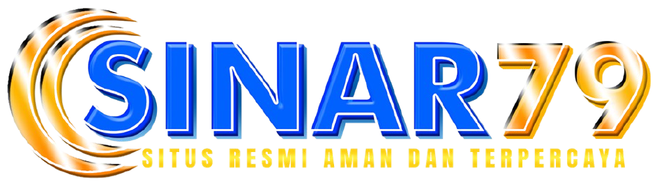 SINAR79