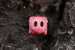 Load image into Gallery viewer, Kirby Artisan Keycap
