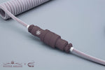 Load image into Gallery viewer, ePBT Winter Breath Cable (Official Collab)
