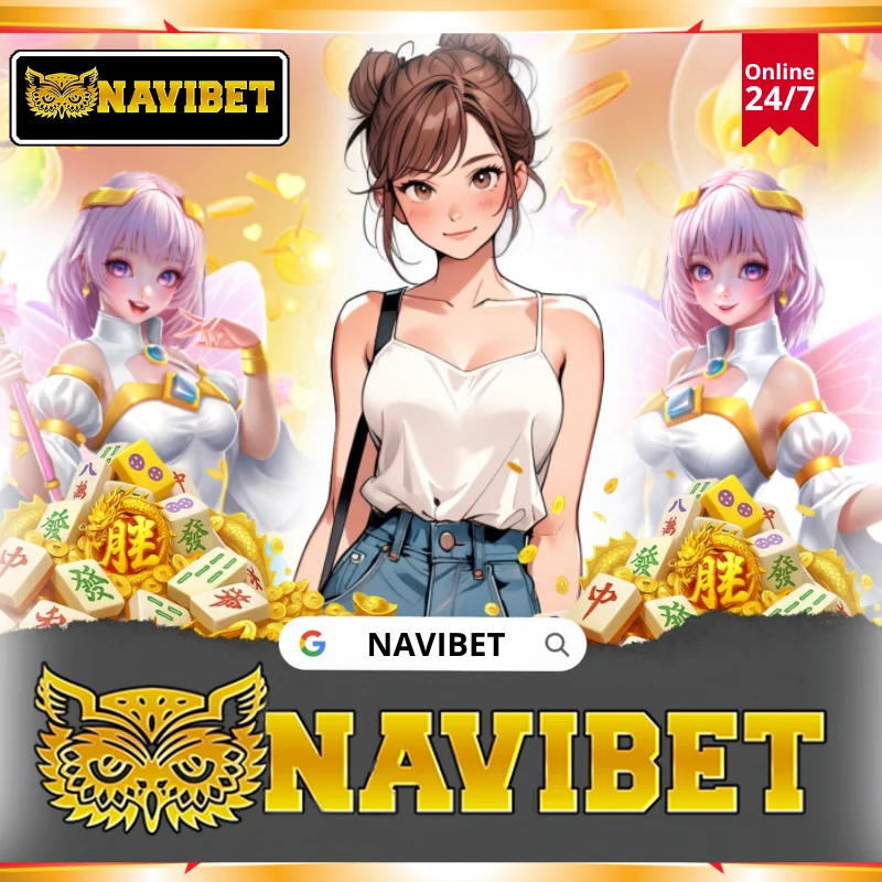 Promo Banner