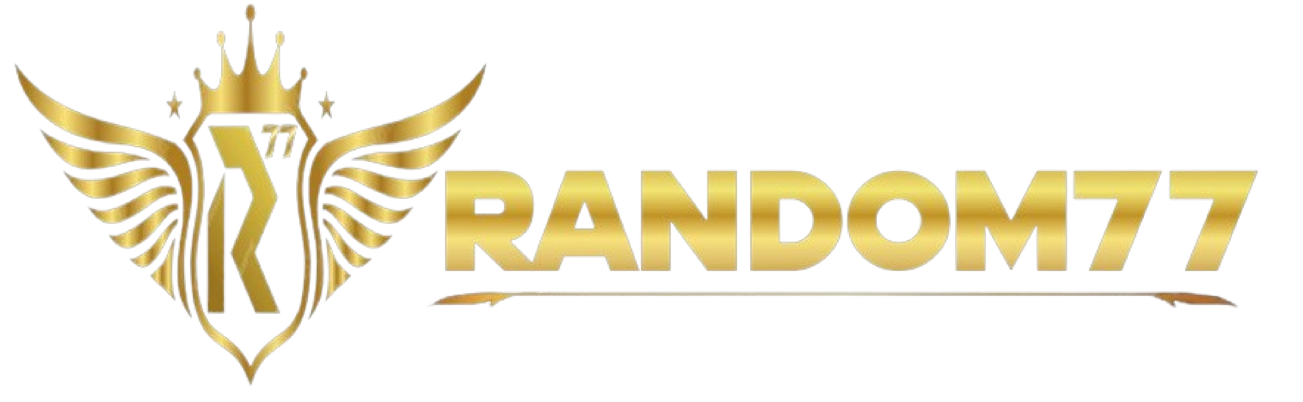 Game Online Modern